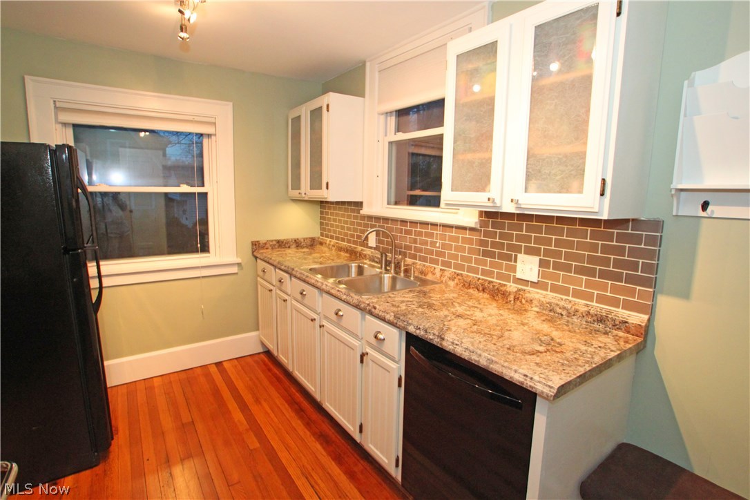 1629 Edgefield Road Lyndhurst, OH 44124 - Photo 14 of 22