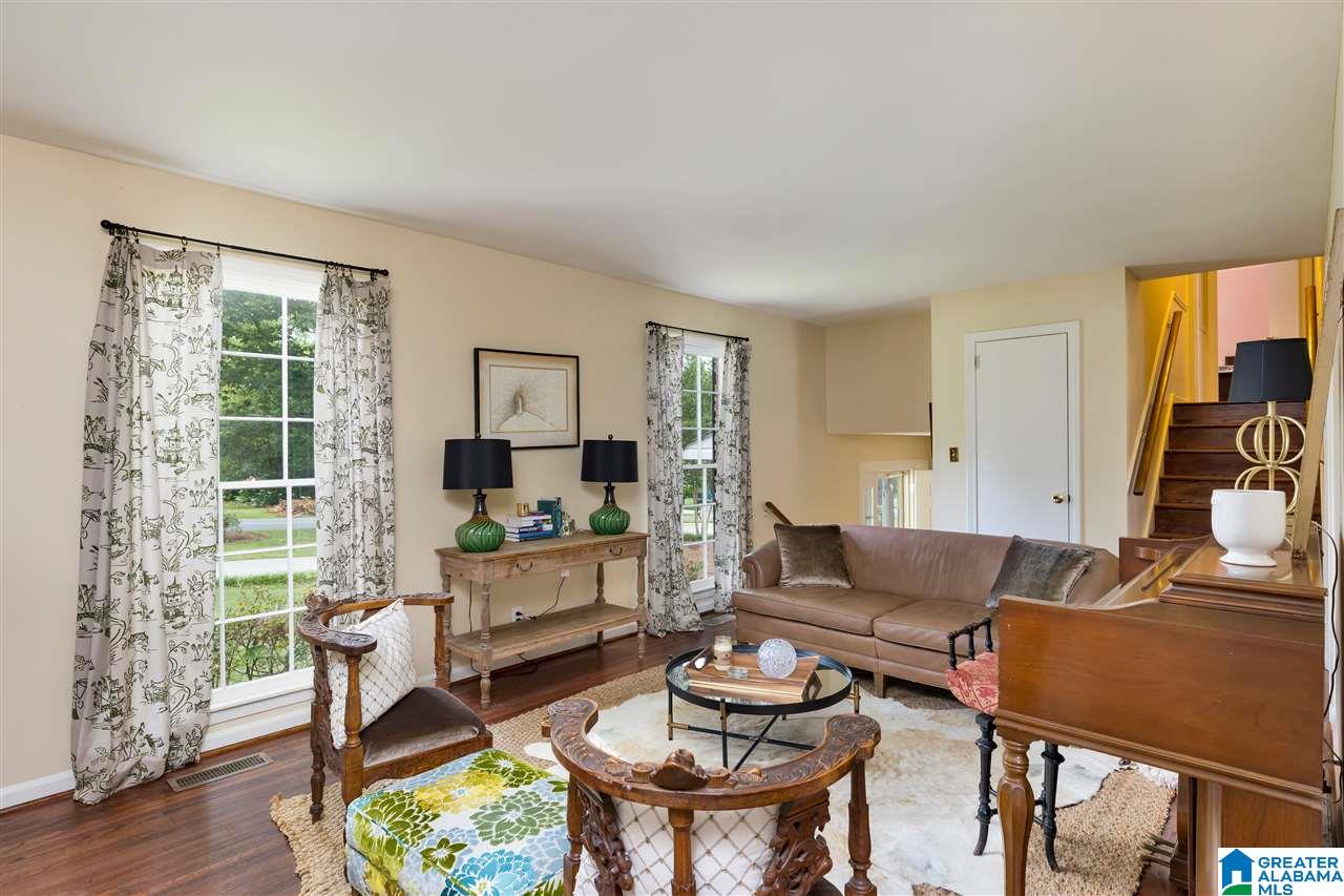 2132 Farley Road Birmingham, AL 35226 - Photo 8 of 27