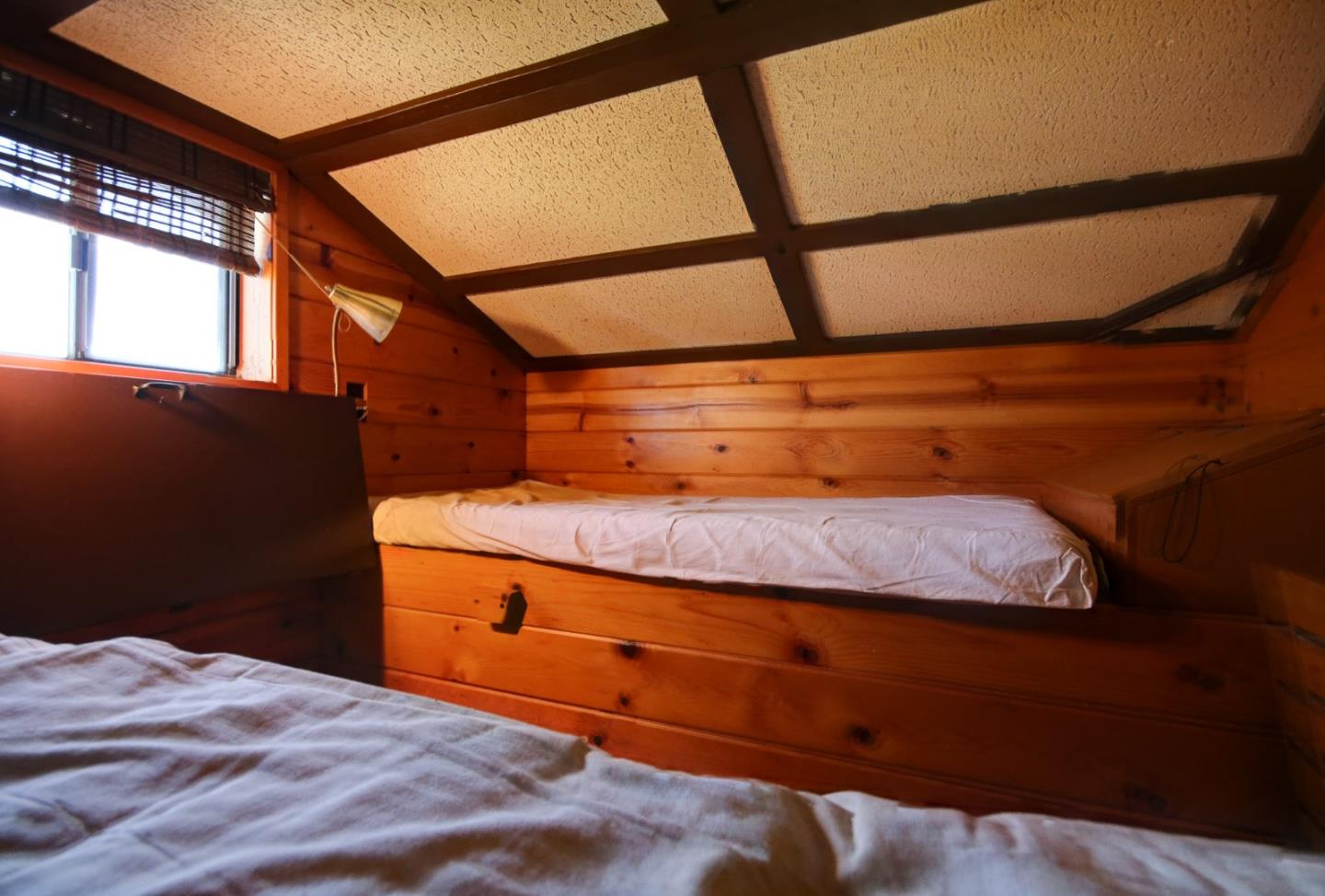 410 Bardin Road Salinas, CA 93905 - Photo 11 of 40 a view of storage and utility room