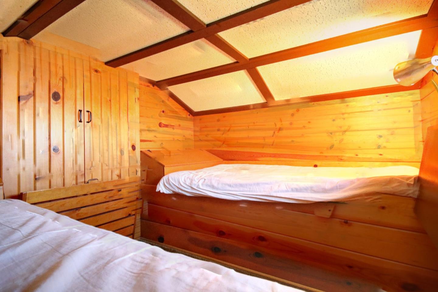 410 Bardin Road Salinas, CA 93905 - Photo 12 of 40 a bathroom with a bathtub and shower
