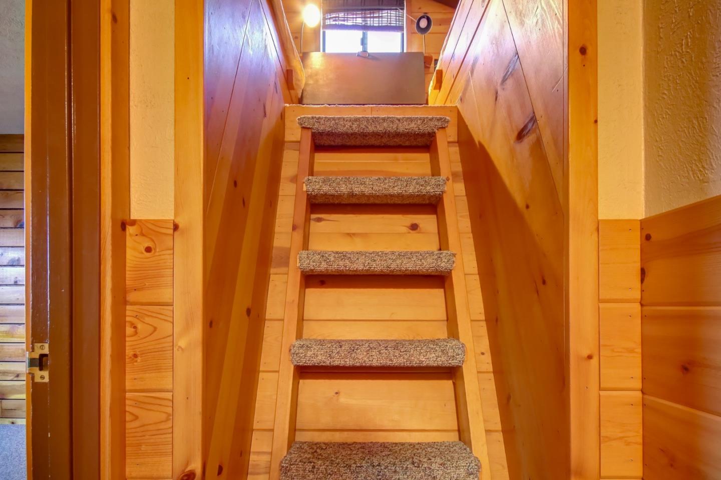 410 Bardin Road Salinas, CA 93905 - Photo 13 of 40 a view of front door