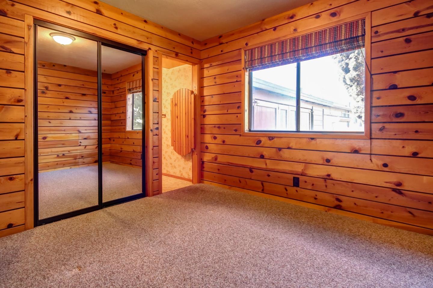 410 Bardin Road Salinas, CA 93905 - Photo 15 of 40 a view of an empty room with a window