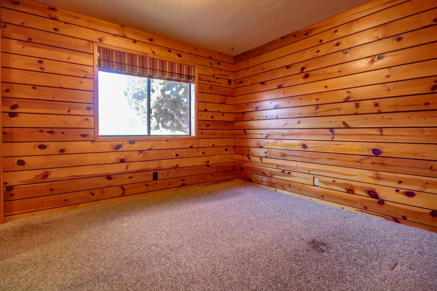 410 Bardin Road Salinas, CA 93905 - Photo 16 of 40 a view of room with stairs and a window