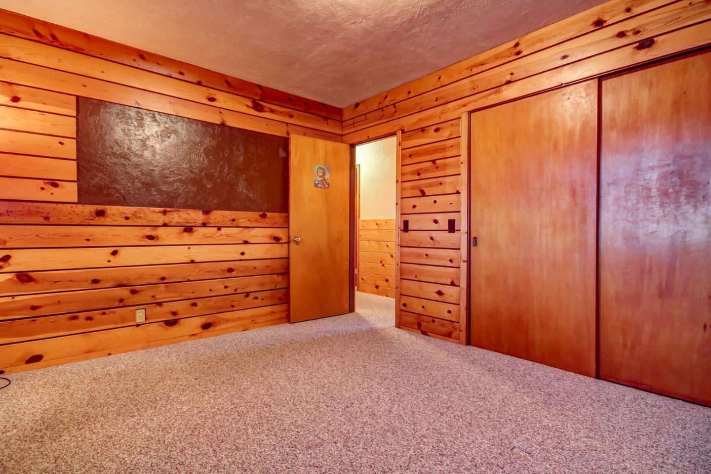 410 Bardin Road Salinas, CA 93905 - Photo 17 of 40 a view of walk in closet with furniture