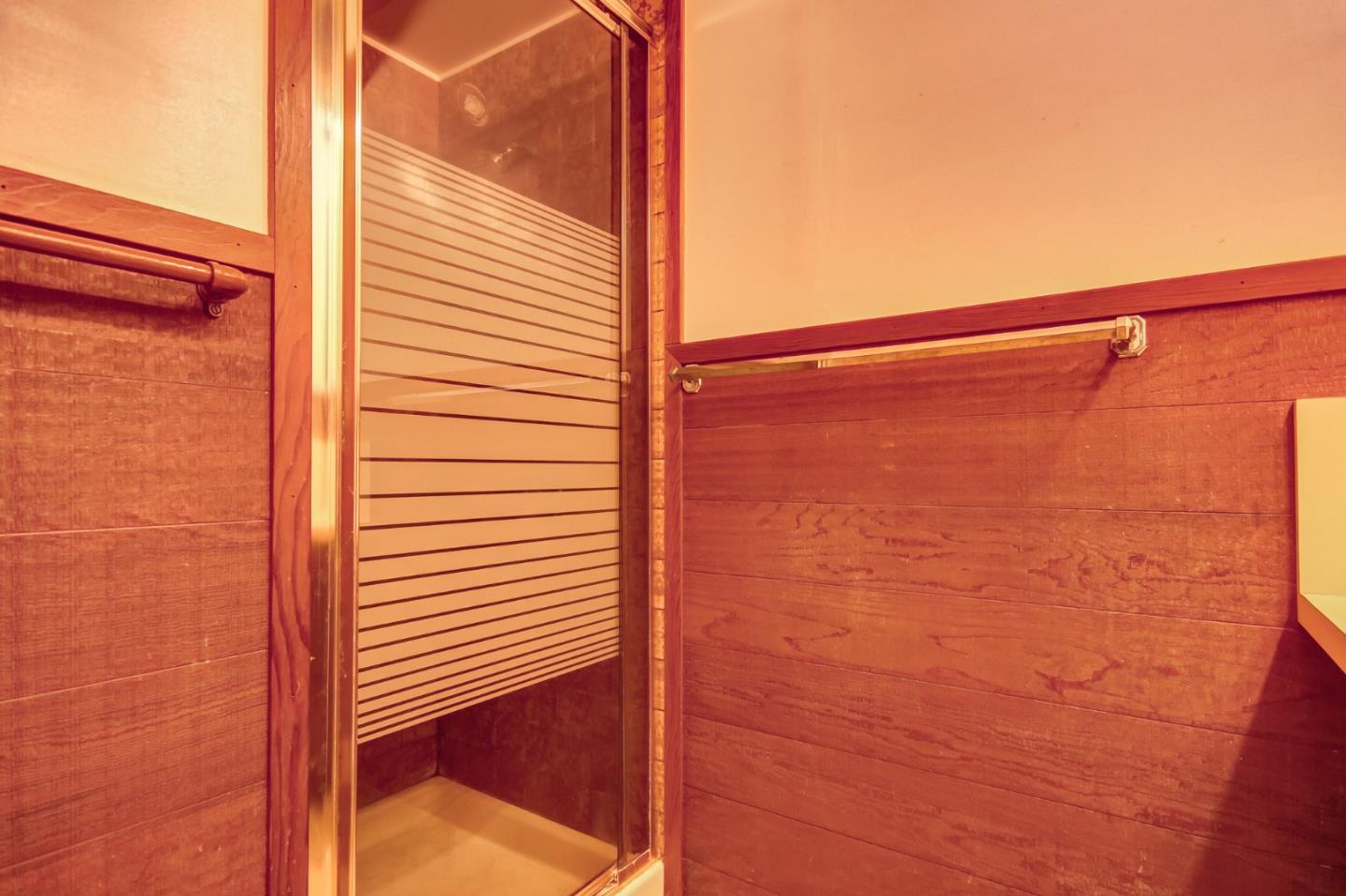 410 Bardin Road Salinas, CA 93905 - Photo 19 of 40 a view of a bathroom