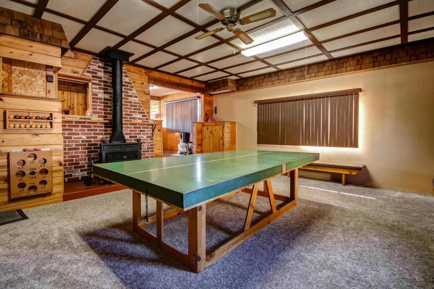 410 Bardin Road Salinas, CA 93905 - Photo 28 of 40 a room with furniture