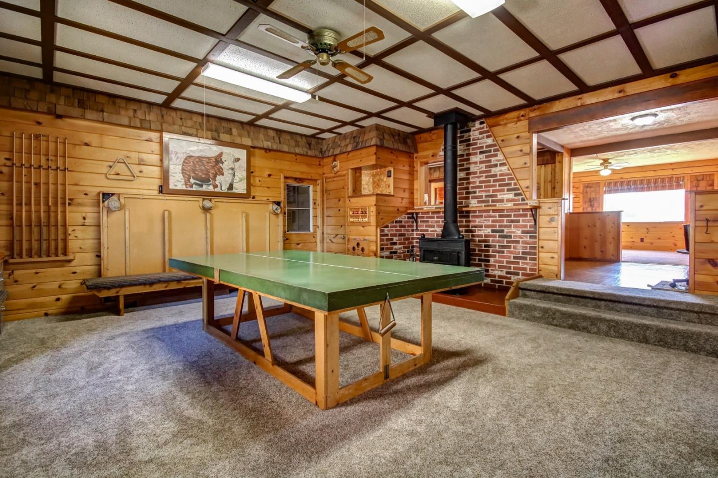 410 Bardin Road Salinas, CA 93905 - Photo 30 of 40