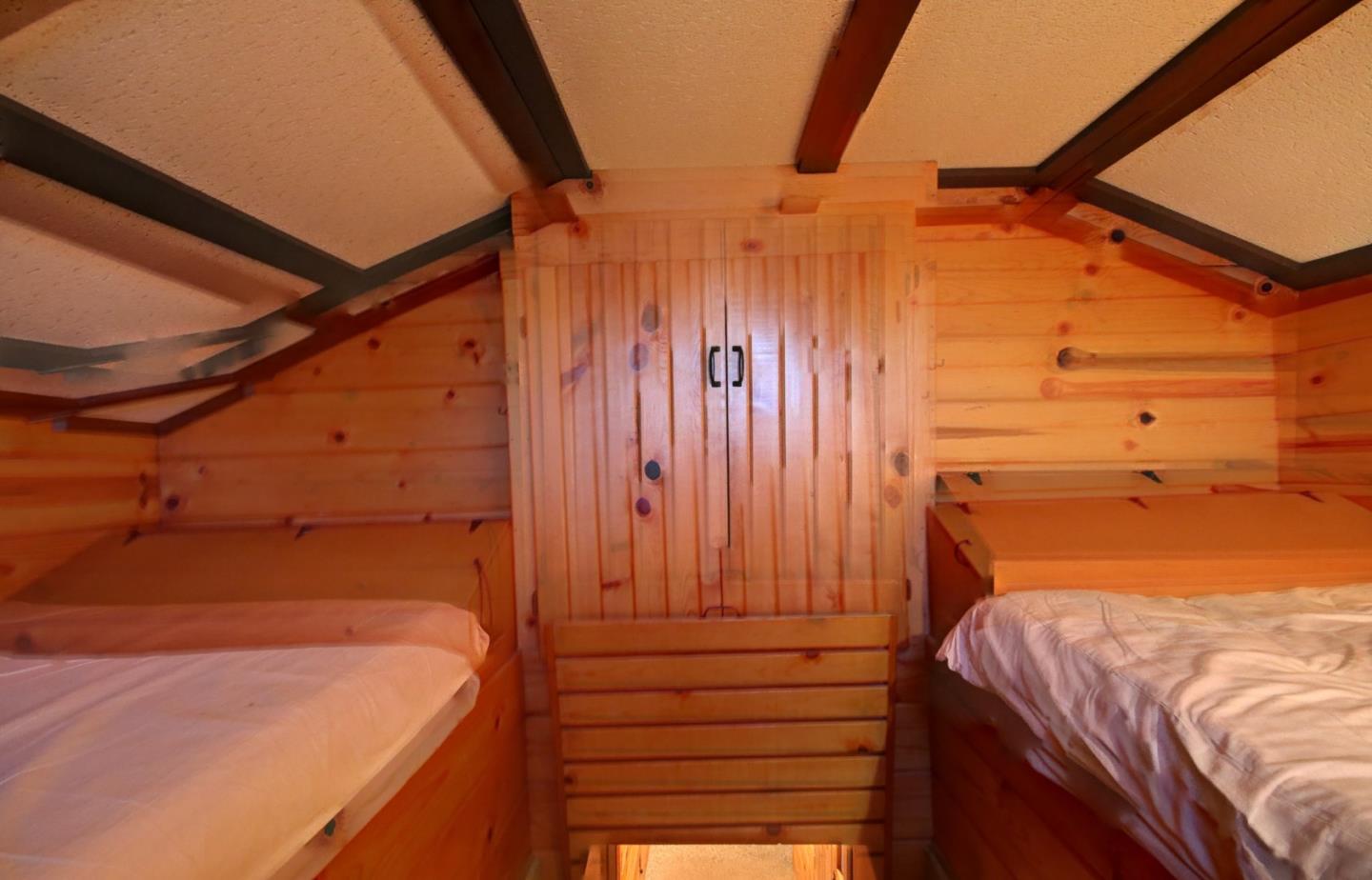 410 Bardin Road Salinas, CA 93905 - Photo 10 of 40 a bathroom with a sink and a shower