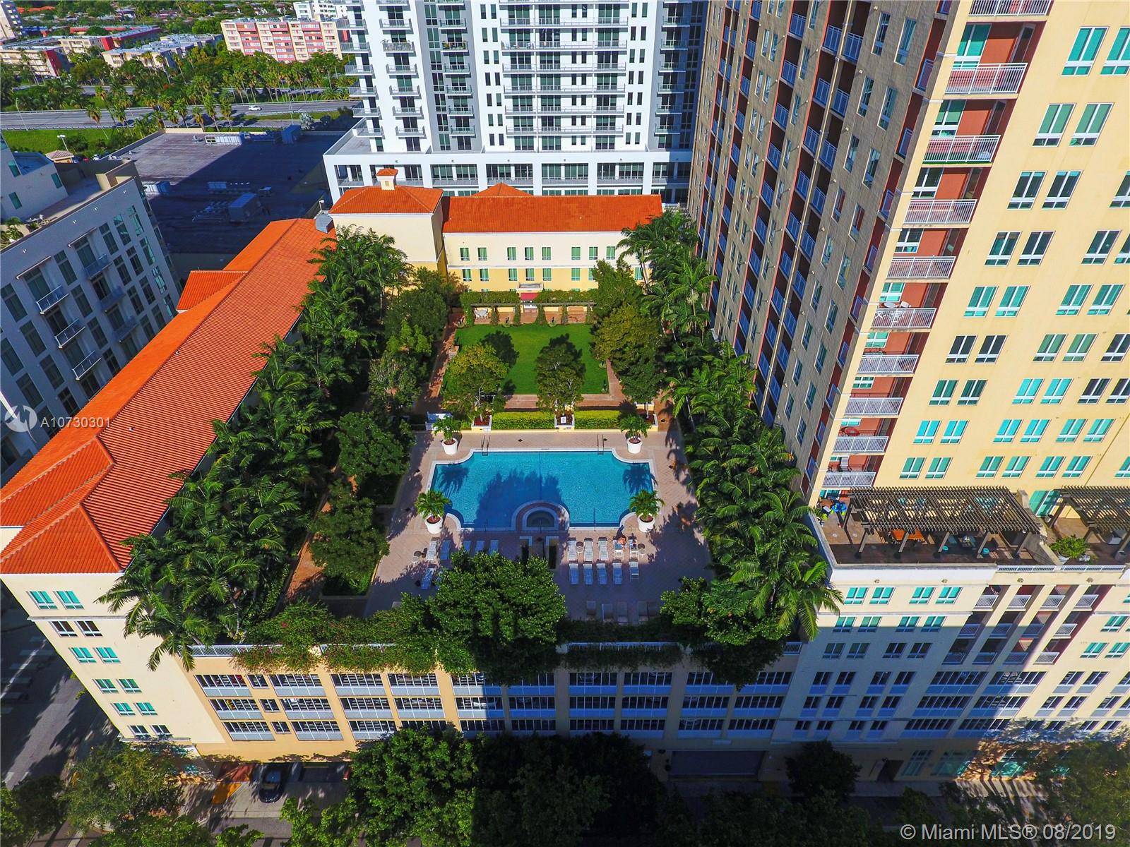 7355 Southwest 89th Street, Unit 511N Miami, FL 33156 - Photo 1 of 42