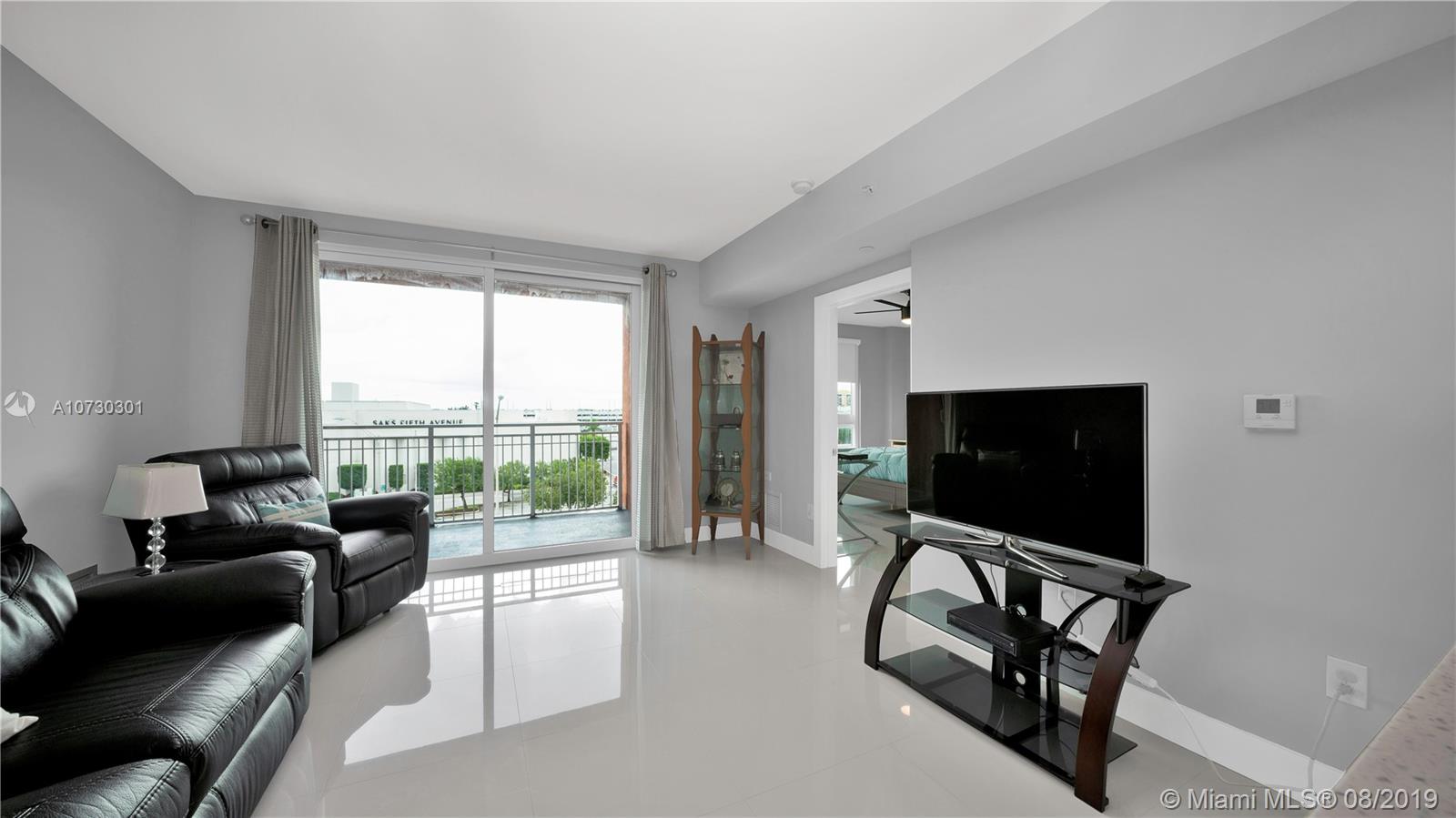 7355 Southwest 89th Street, Unit 511N Miami, FL 33156 - Photo 2 of 42