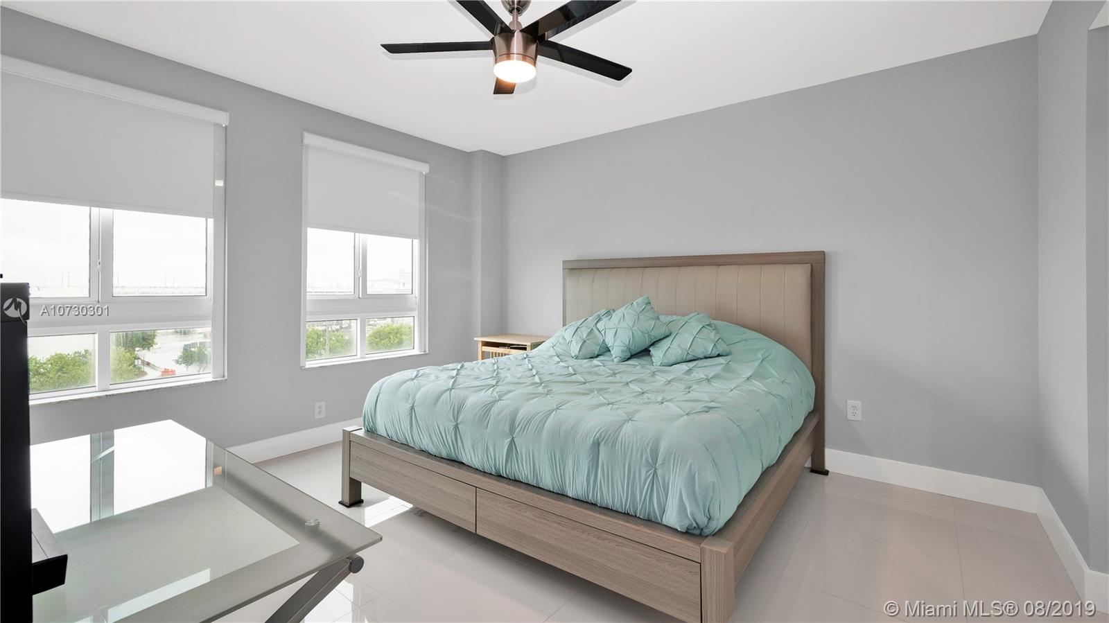 7355 Southwest 89th Street, Unit 511N Miami, FL 33156 - Photo 11 of 42