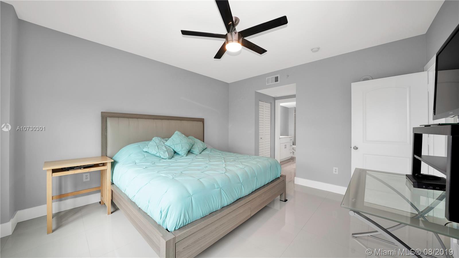 7355 Southwest 89th Street, Unit 511N Miami, FL 33156 - Photo 12 of 42