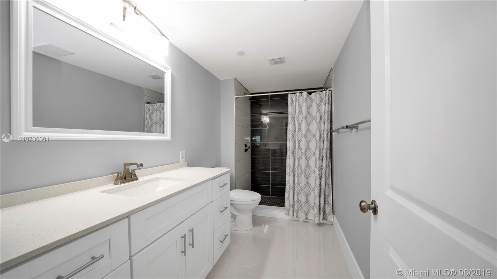 7355 Southwest 89th Street, Unit 511N Miami, FL 33156 - Photo 13 of 42