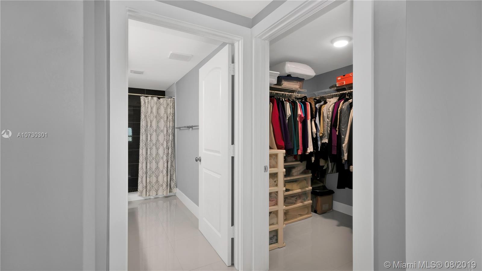 7355 Southwest 89th Street, Unit 511N Miami, FL 33156 - Photo 14 of 42