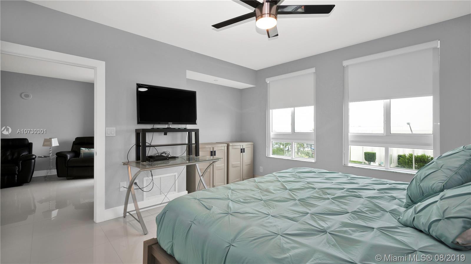 7355 Southwest 89th Street, Unit 511N Miami, FL 33156 - Photo 15 of 42