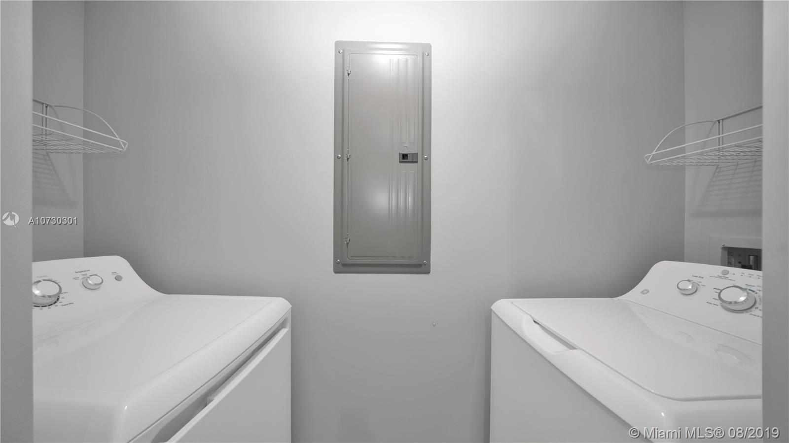 7355 Southwest 89th Street, Unit 511N Miami, FL 33156 - Photo 16 of 42