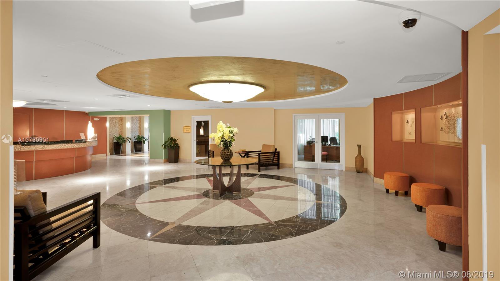 7355 Southwest 89th Street, Unit 511N Miami, FL 33156 - Photo 18 of 42