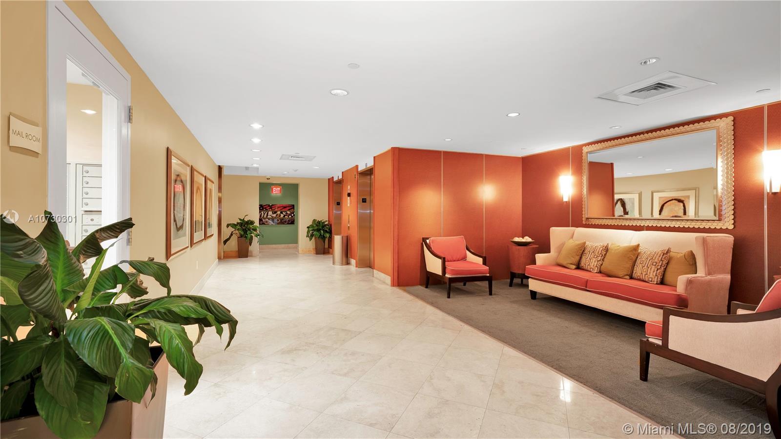 7355 Southwest 89th Street, Unit 511N Miami, FL 33156 - Photo 19 of 42