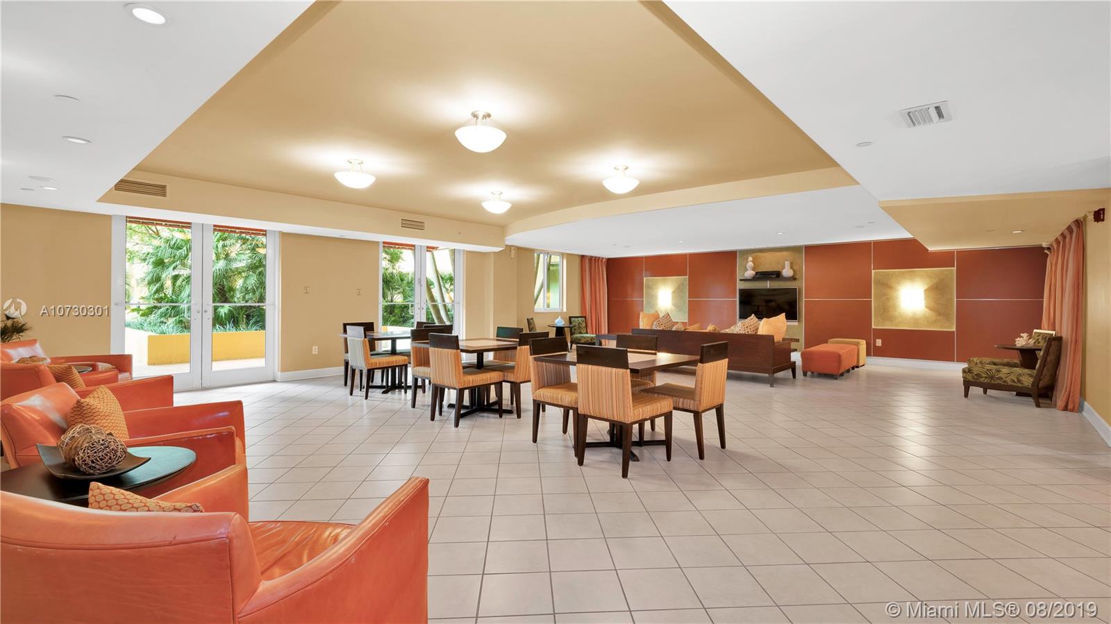 7355 Southwest 89th Street, Unit 511N Miami, FL 33156 - Photo 20 of 42
