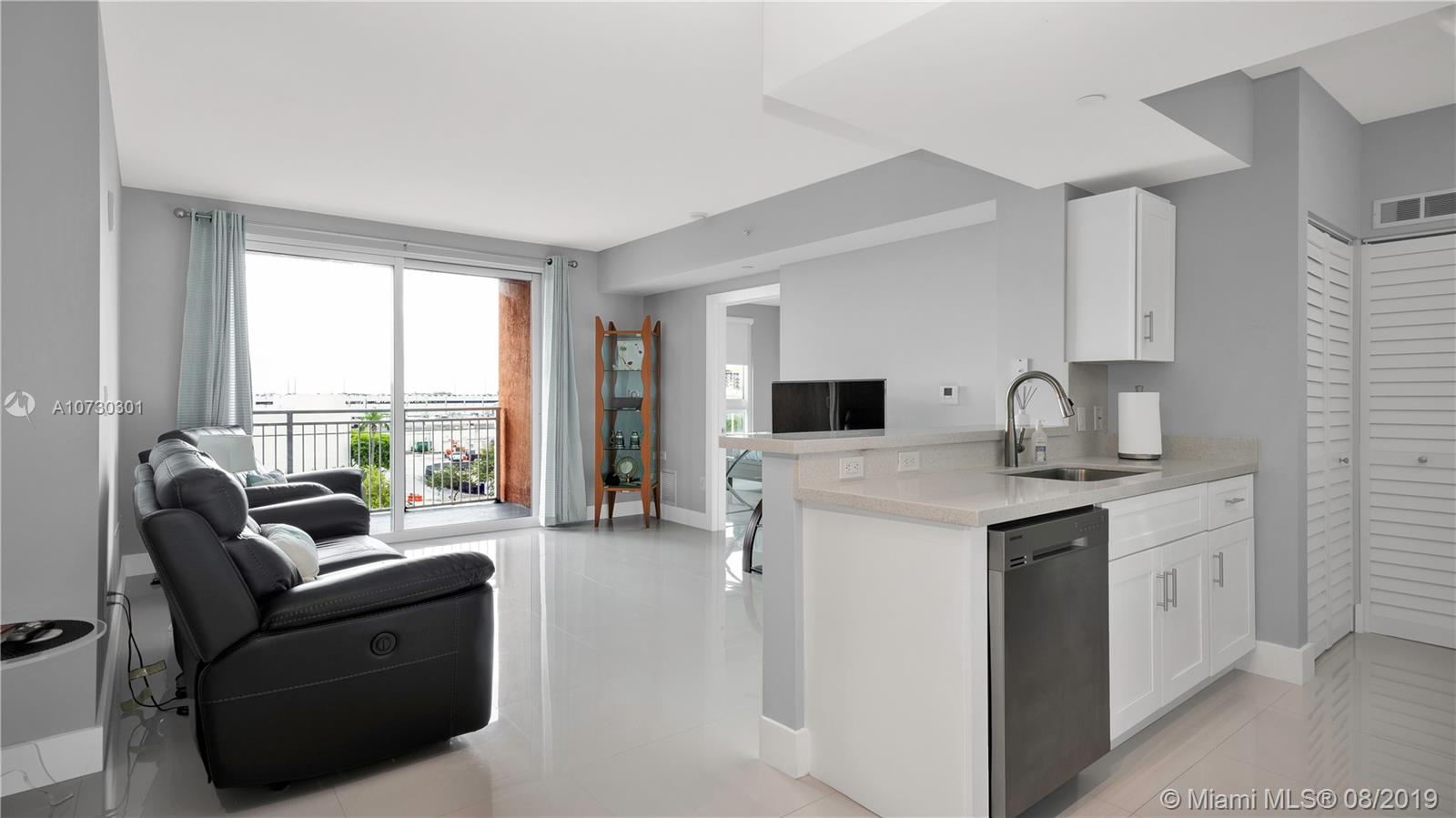 7355 Southwest 89th Street, Unit 511N Miami, FL 33156 - Photo 3 of 42