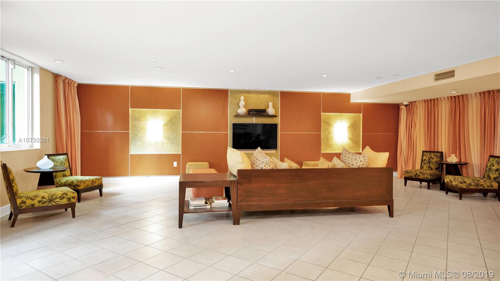 7355 Southwest 89th Street, Unit 511N Miami, FL 33156 - Photo 21 of 42