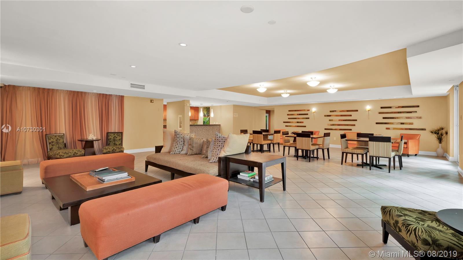 7355 Southwest 89th Street, Unit 511N Miami, FL 33156 - Photo 23 of 42