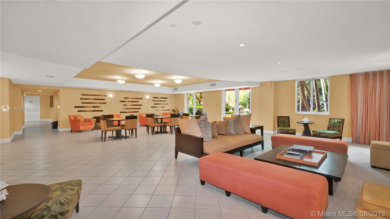 7355 Southwest 89th Street, Unit 511N Miami, FL 33156 - Photo 24 of 42