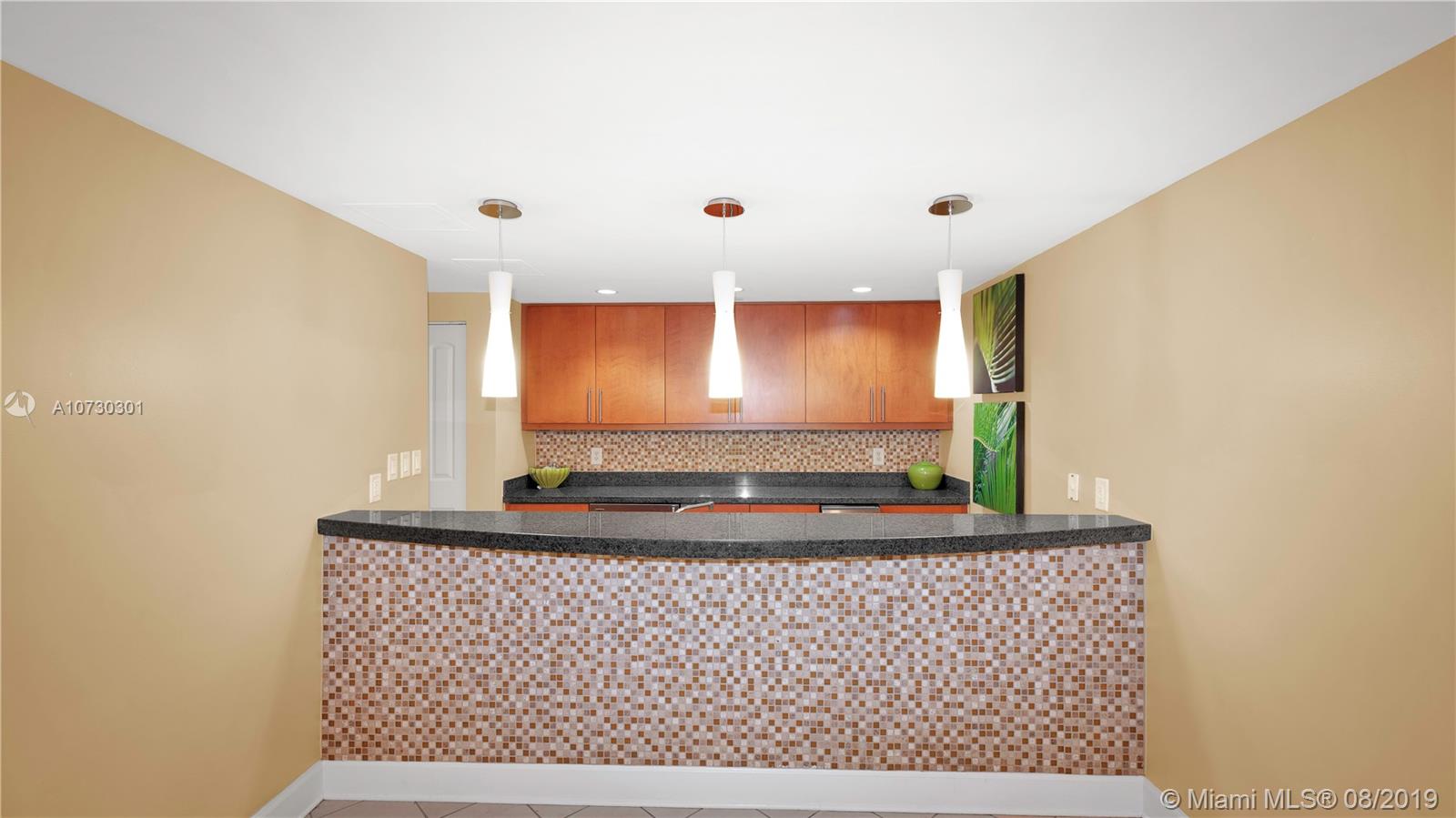 7355 Southwest 89th Street, Unit 511N Miami, FL 33156 - Photo 25 of 42