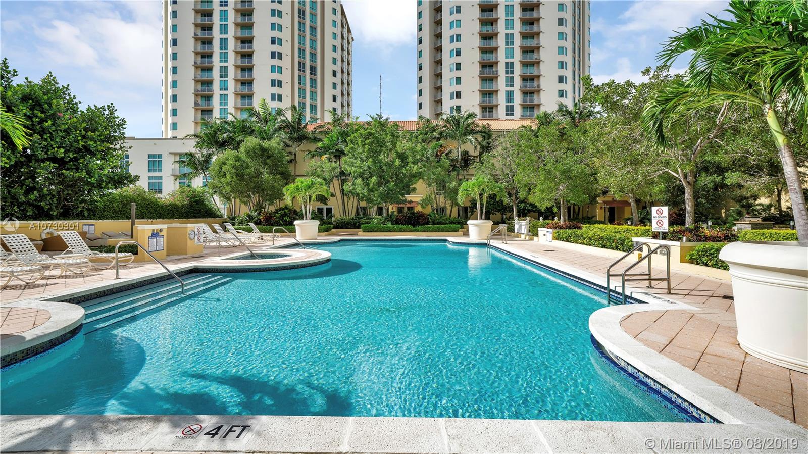 7355 Southwest 89th Street, Unit 511N Miami, FL 33156 - Photo 26 of 42