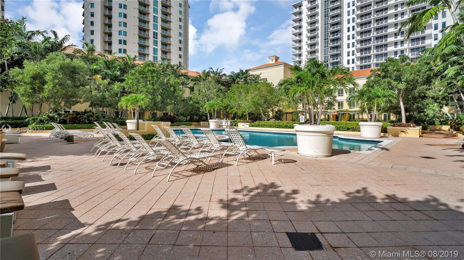 7355 Southwest 89th Street, Unit 511N Miami, FL 33156 - Photo 27 of 42