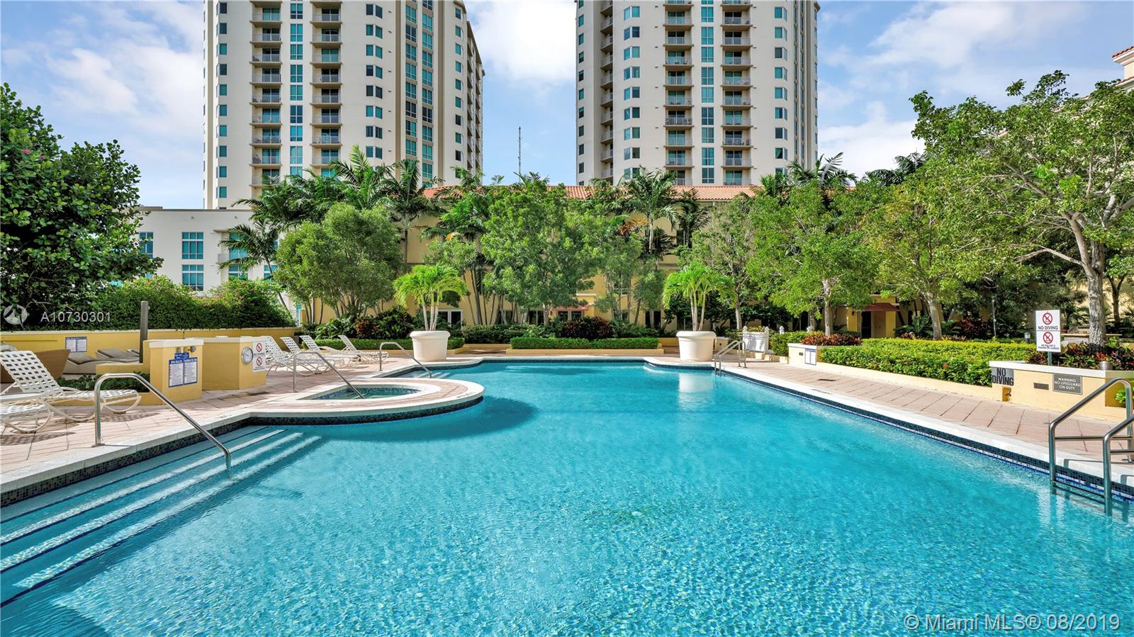 7355 Southwest 89th Street, Unit 511N Miami, FL 33156 - Photo 28 of 42