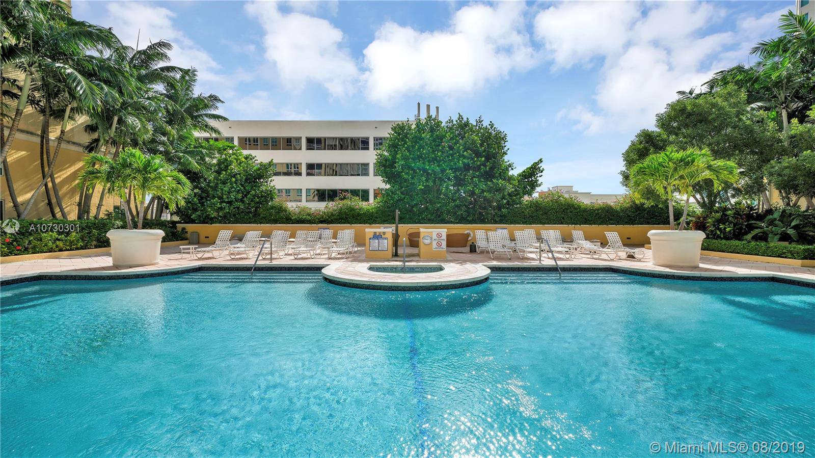 7355 Southwest 89th Street, Unit 511N Miami, FL 33156 - Photo 29 of 42