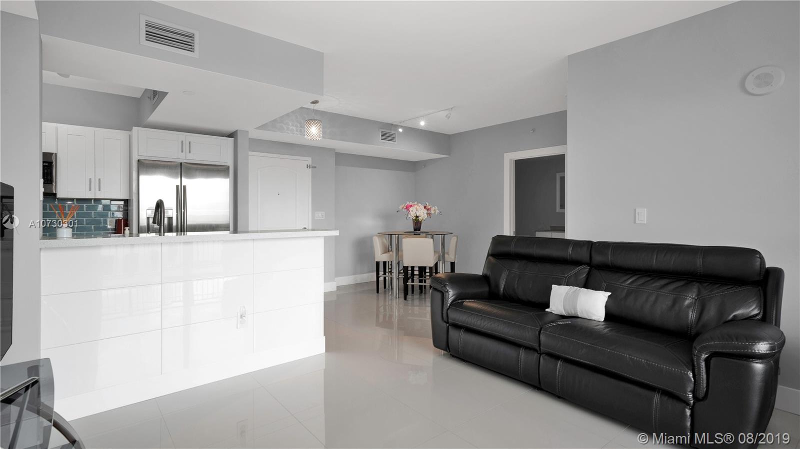 7355 Southwest 89th Street, Unit 511N Miami, FL 33156 - Photo 4 of 42