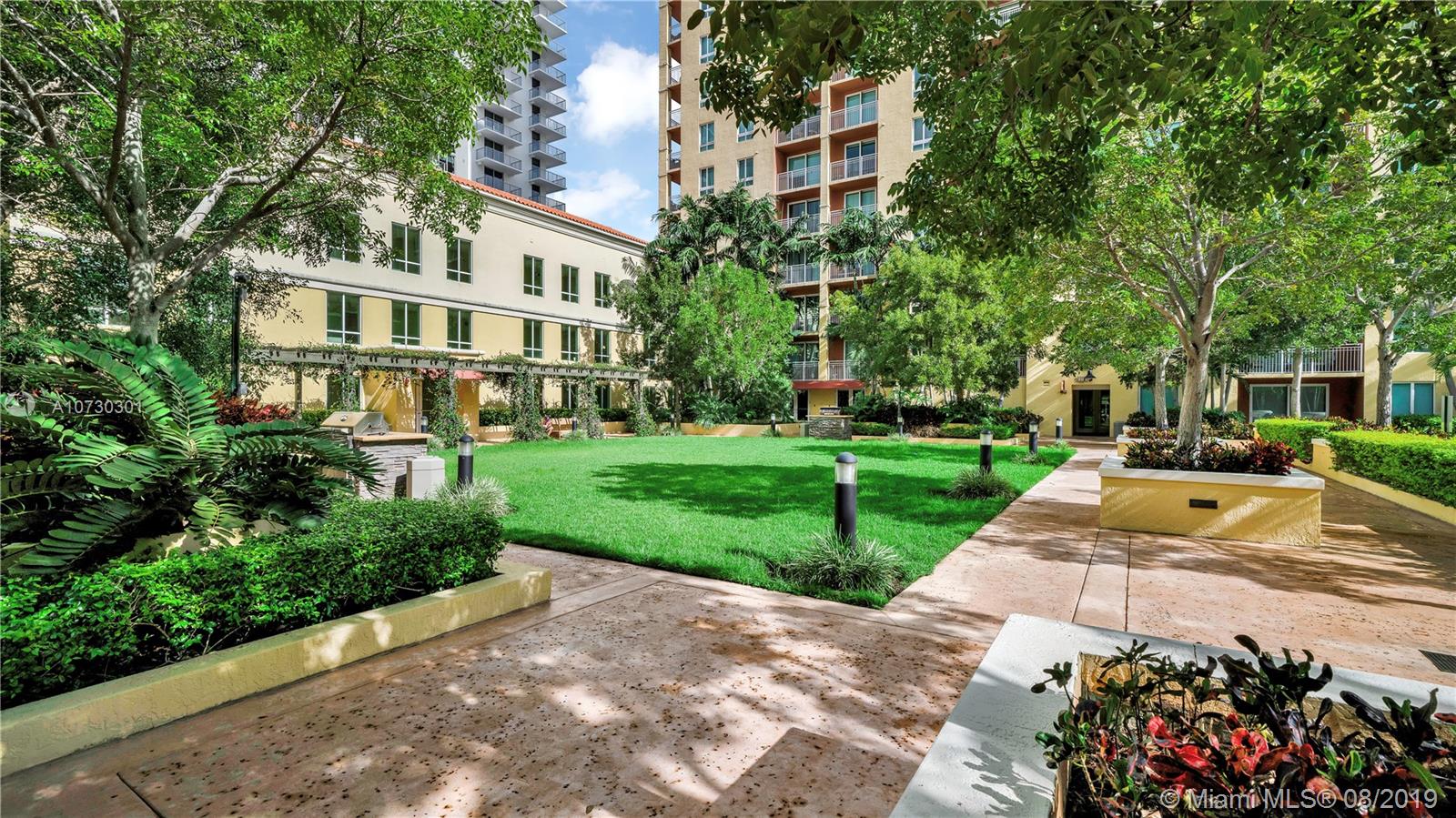 7355 Southwest 89th Street, Unit 511N Miami, FL 33156 - Photo 31 of 42