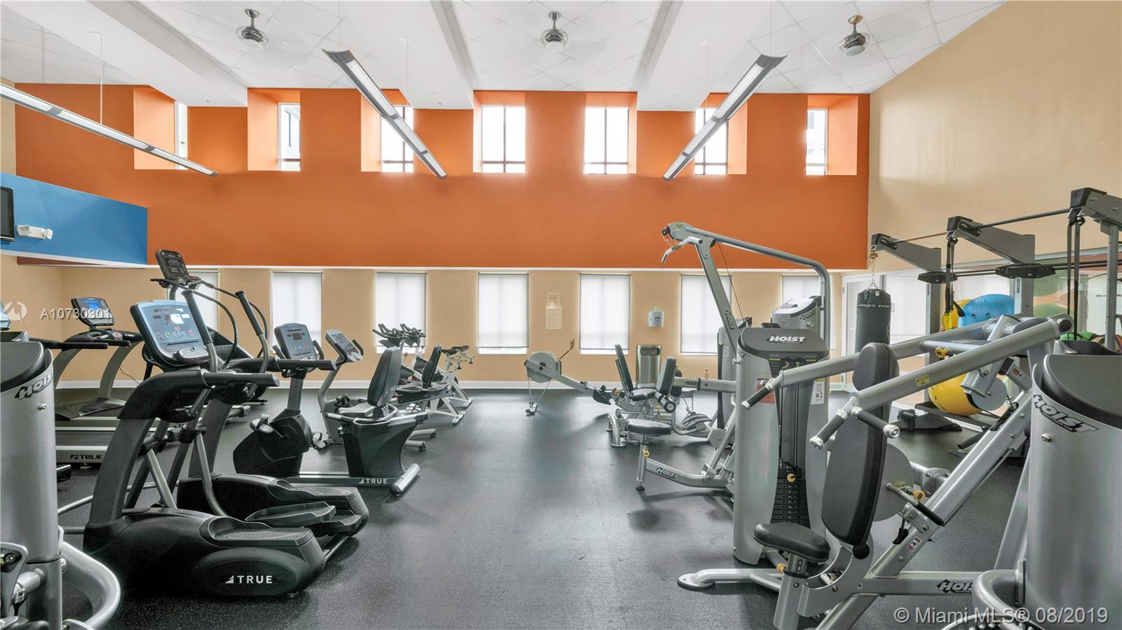 7355 Southwest 89th Street, Unit 511N Miami, FL 33156 - Photo 33 of 42
