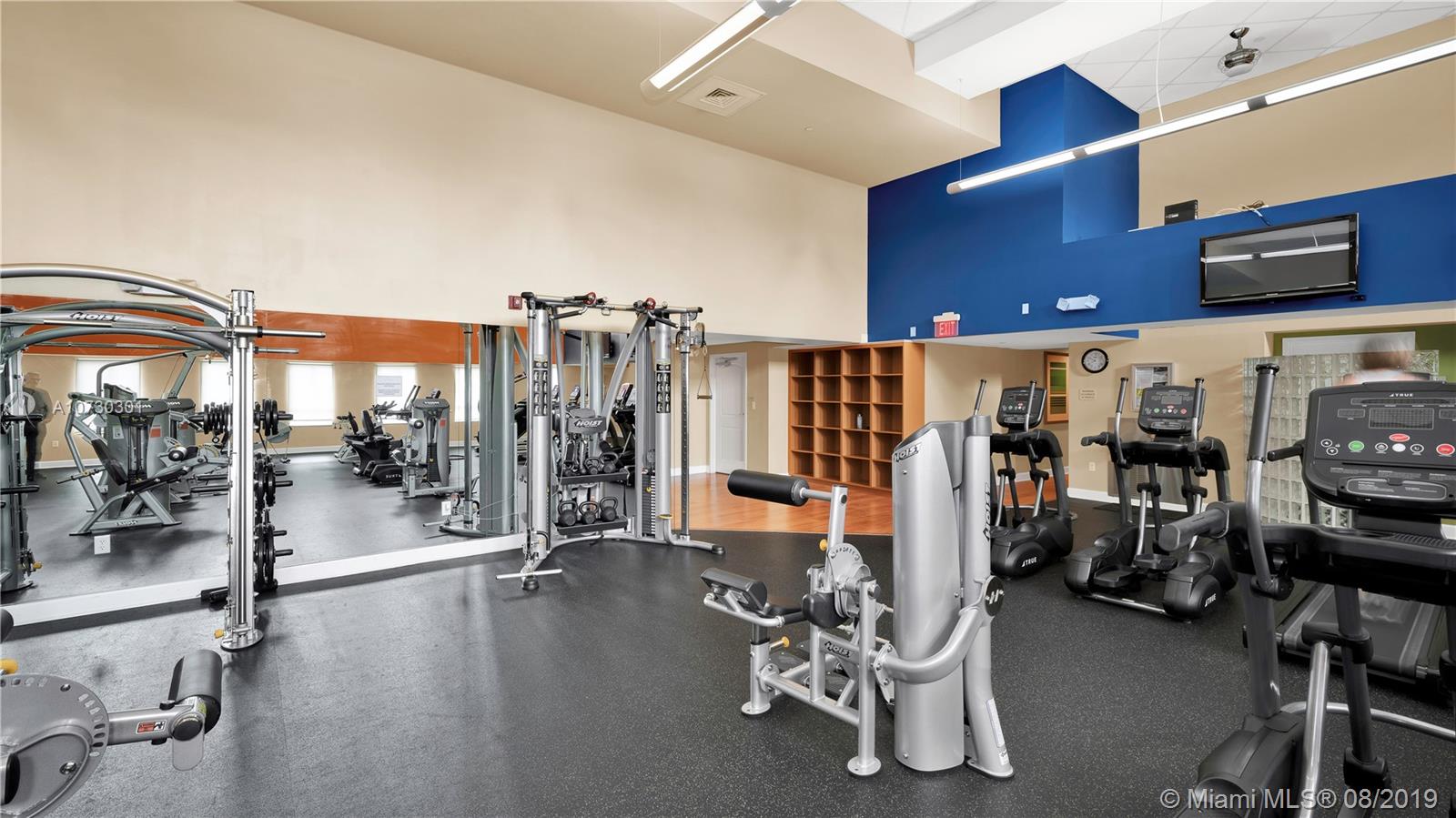 7355 Southwest 89th Street, Unit 511N Miami, FL 33156 - Photo 36 of 42
