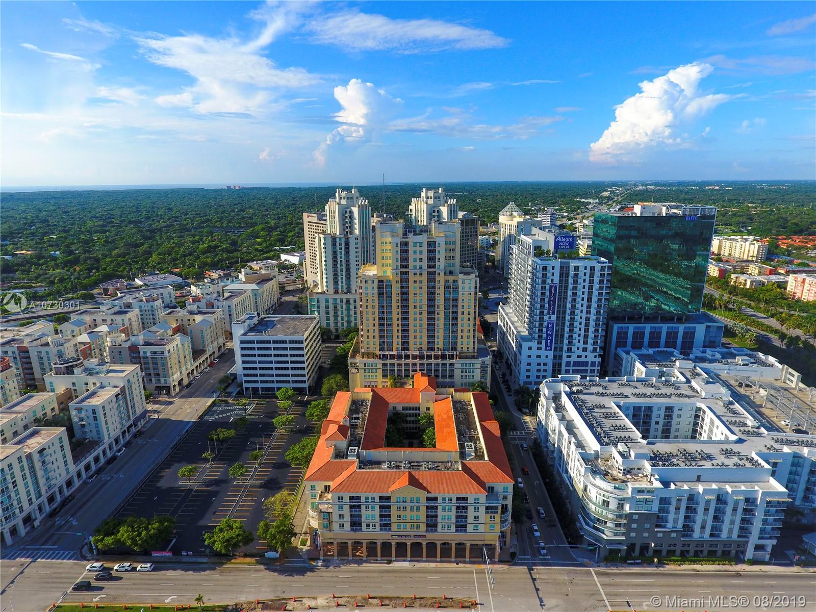 7355 Southwest 89th Street, Unit 511N Miami, FL 33156 - Photo 37 of 42