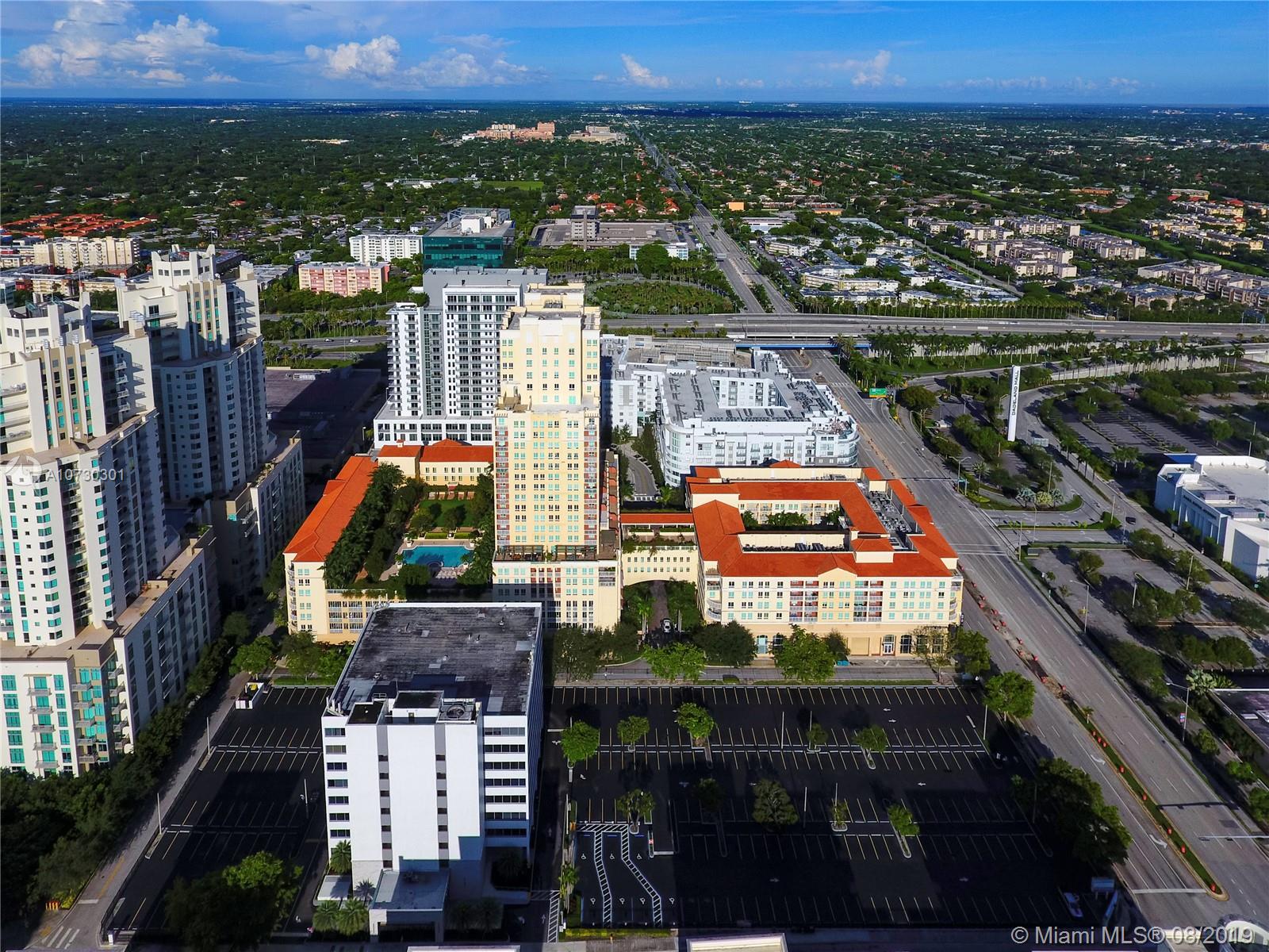 7355 Southwest 89th Street, Unit 511N Miami, FL 33156 - Photo 39 of 42