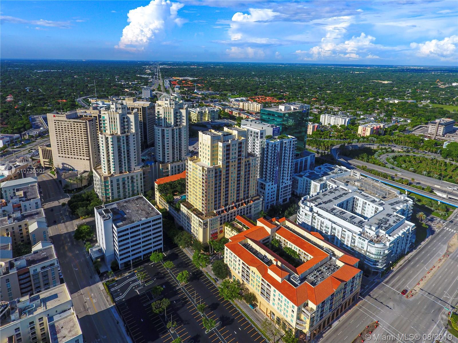 7355 Southwest 89th Street, Unit 511N Miami, FL 33156 - Photo 40 of 42