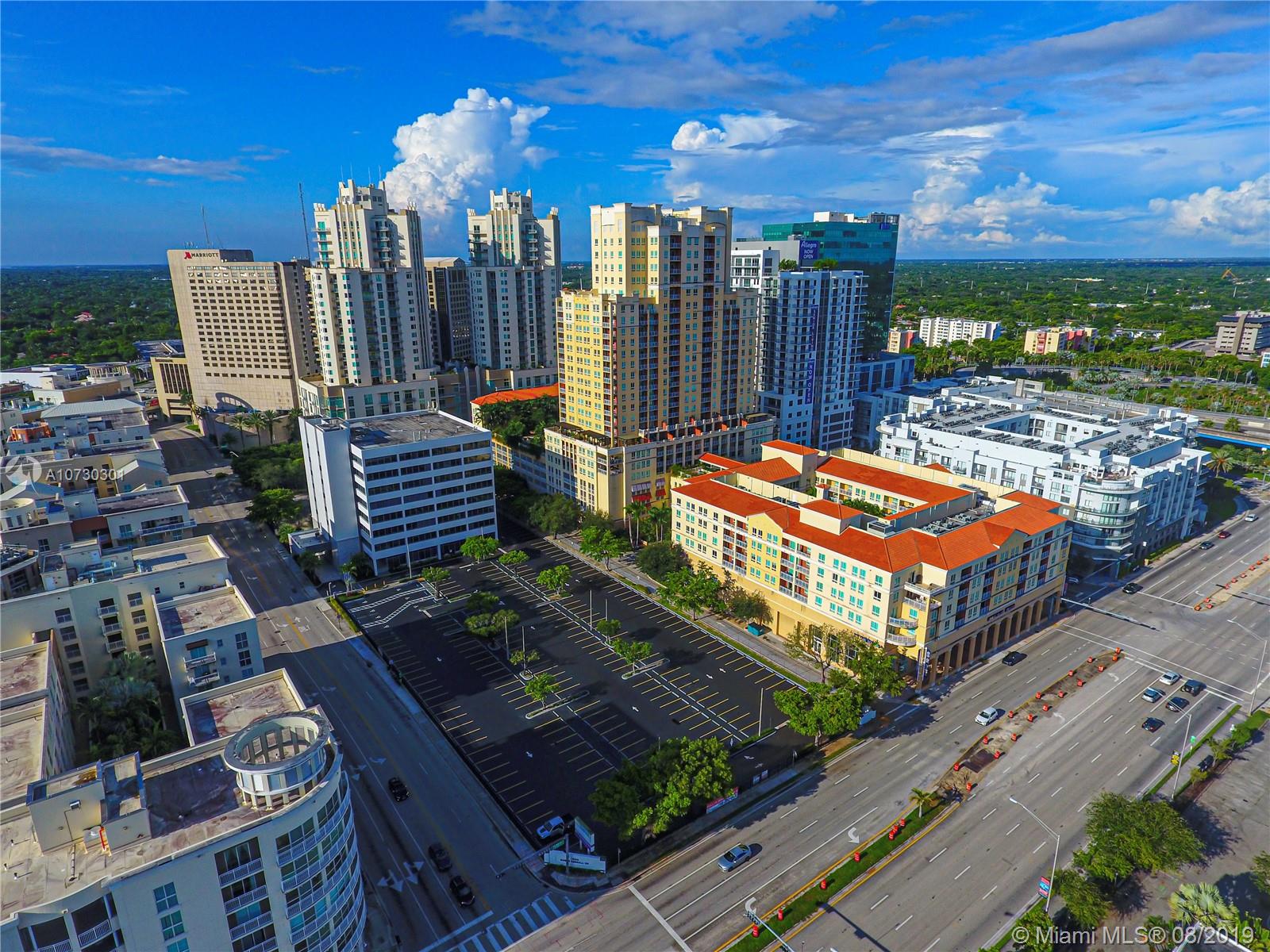 7355 Southwest 89th Street, Unit 511N Miami, FL 33156 - Photo 41 of 42