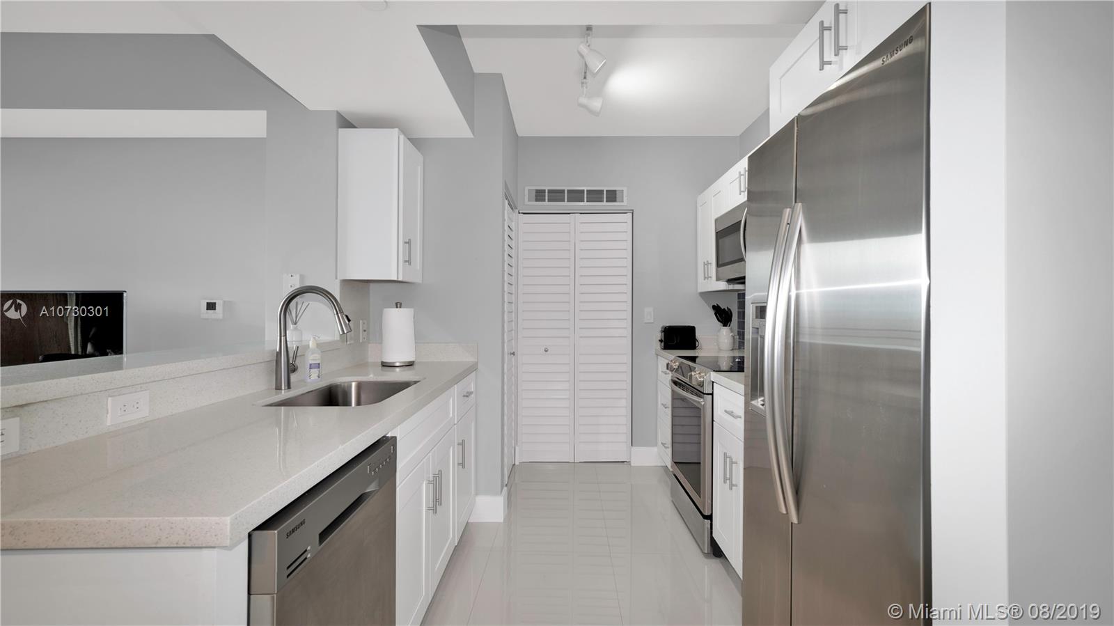 7355 Southwest 89th Street, Unit 511N Miami, FL 33156 - Photo 6 of 42