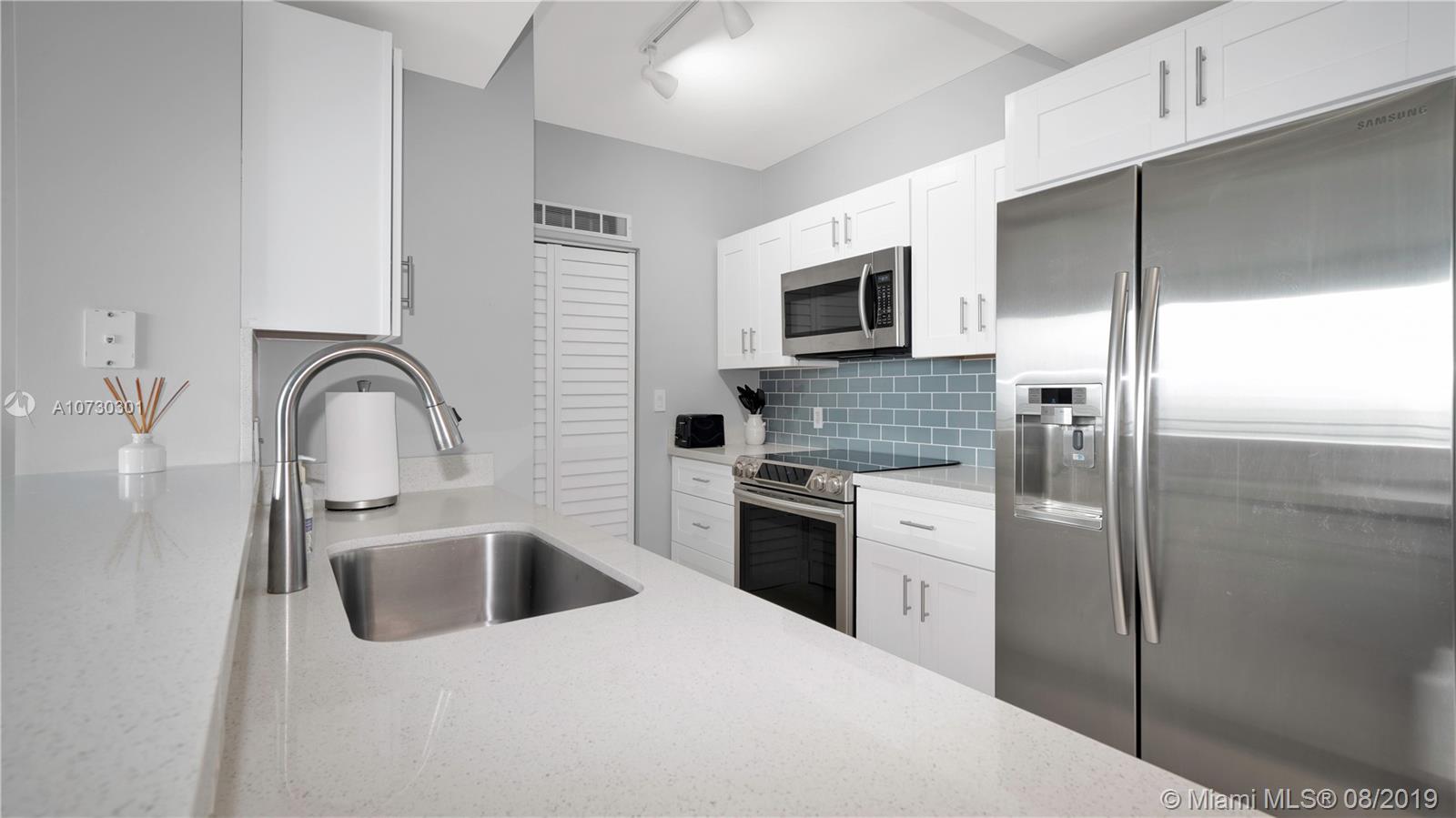 7355 Southwest 89th Street, Unit 511N Miami, FL 33156 - Photo 7 of 42
