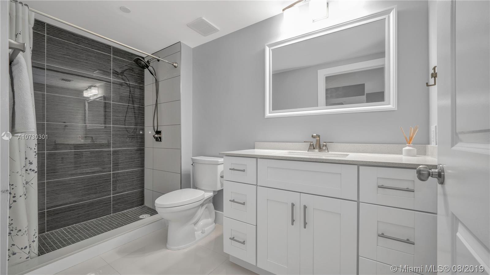7355 Southwest 89th Street, Unit 511N Miami, FL 33156 - Photo 8 of 42