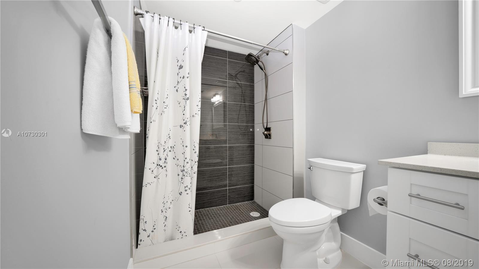 7355 Southwest 89th Street, Unit 511N Miami, FL 33156 - Photo 9 of 42