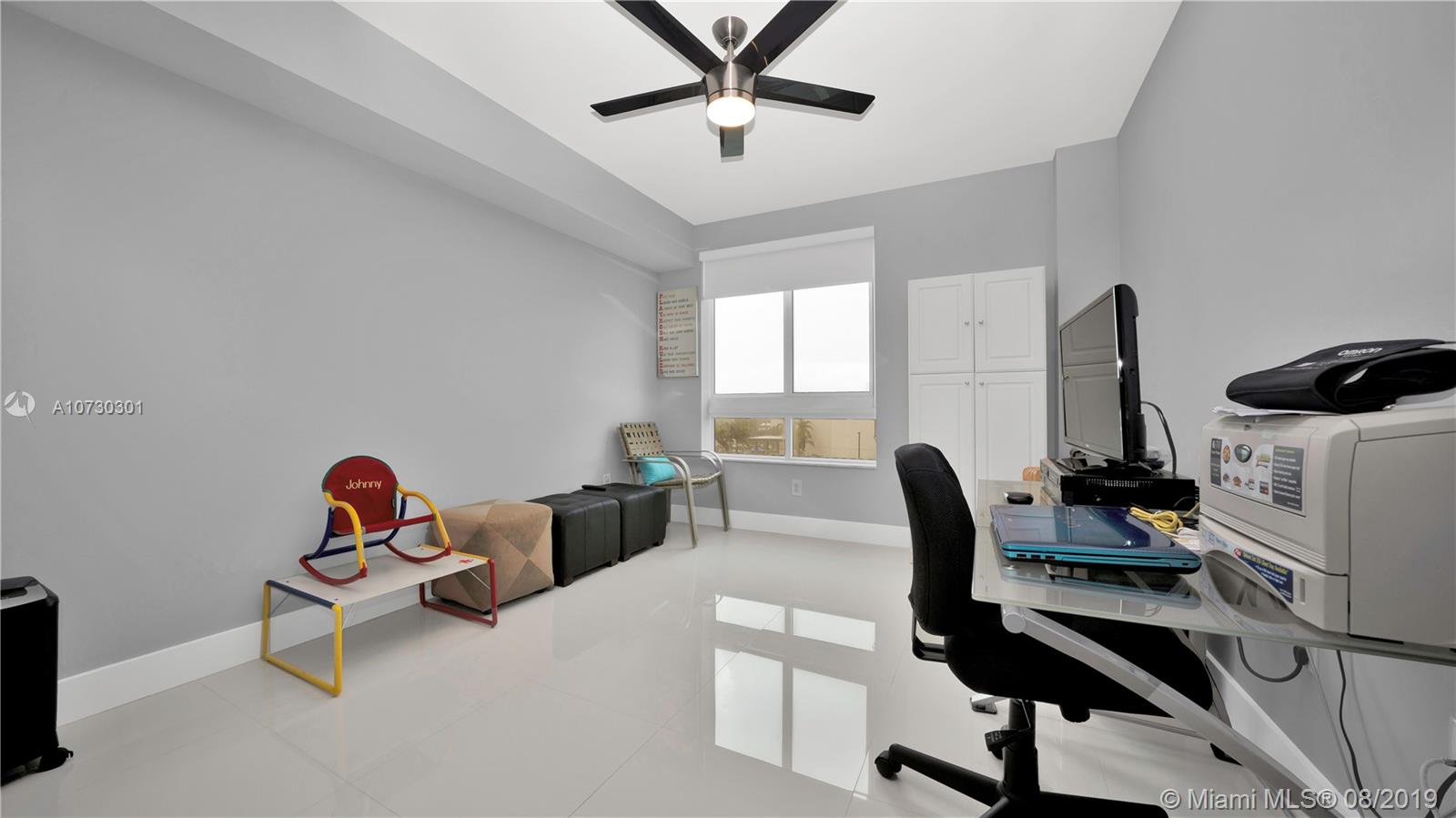 7355 Southwest 89th Street, Unit 511N Miami, FL 33156 - Photo 10 of 42