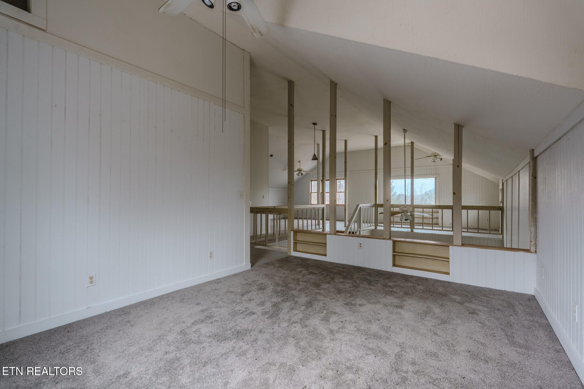 856 Little Berry Way Del Rio, TN 37727 - Photo 13 of 17 Gallery Image 13