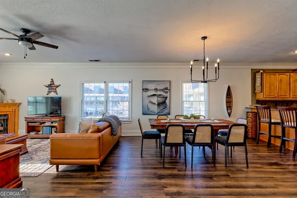 $625,000 | 1688 Lakeview Drive, Unit 1D, Young Harris, GA 30582