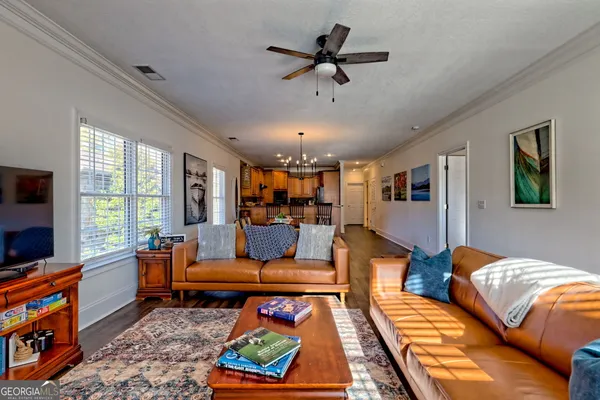 $625,000 | 1688 Lakeview Drive, Unit 1D, Young Harris, GA 30582