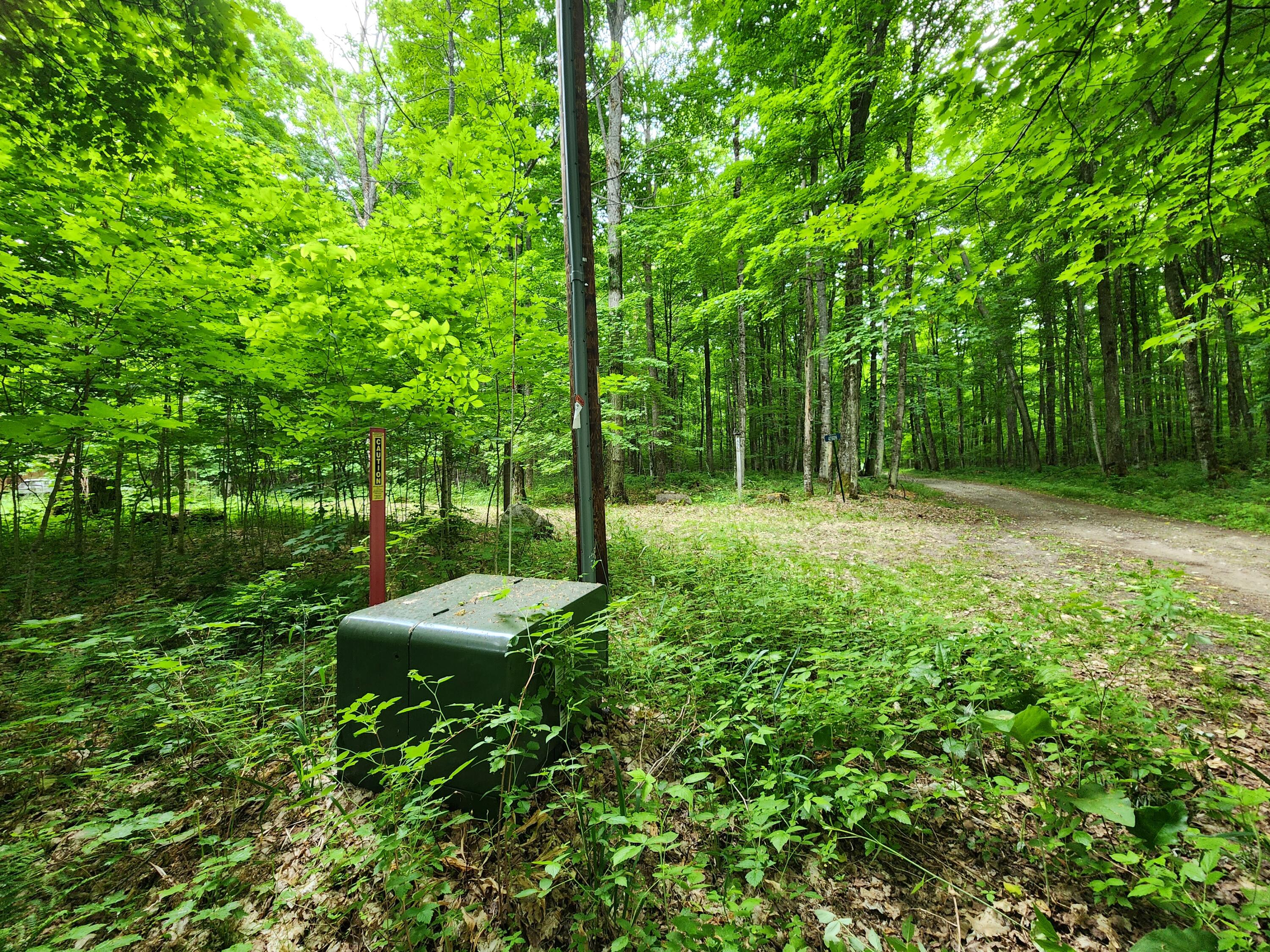 4760 North Banking Ground Road Germfask, MI 49836 - Photo 35 of 39 Gallery Image 35
