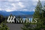 -32xx Cape George Road Port Townsend, WA 98368 - Photo 1 of 1 Gallery Image 1